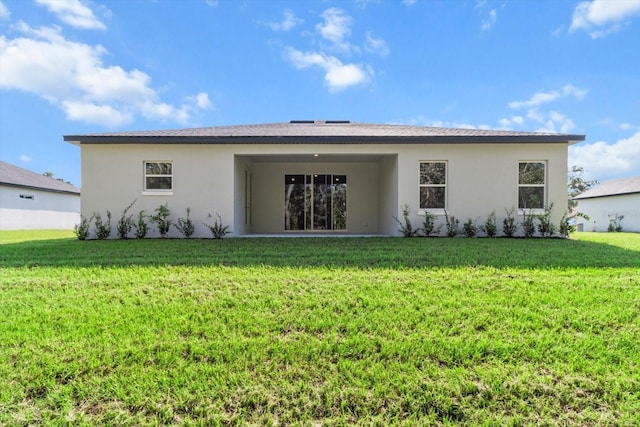 41 Bells Of Ireland Ct, Homosassa, FL 34446 - photo 35