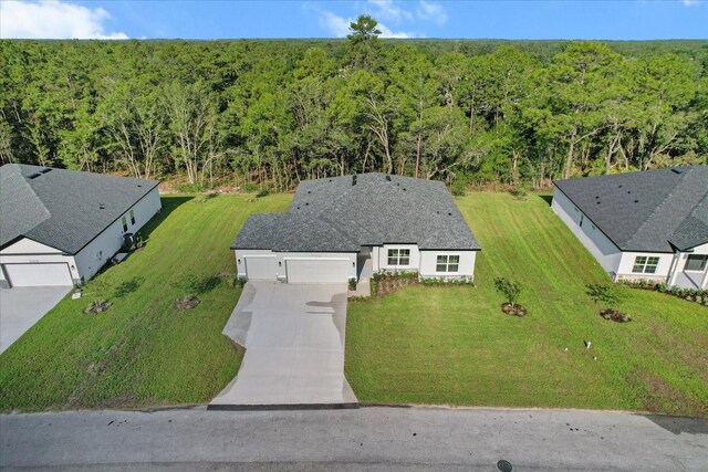 41 Bells Of Ireland Ct, Homosassa, FL 34446 - photo 37