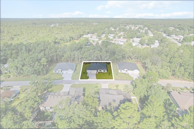 41 Bells Of Ireland Ct, Homosassa, FL 34446 - photo 39