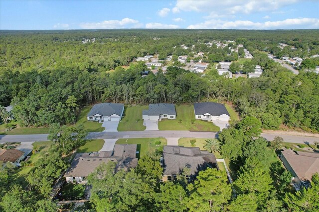 41 Bells Of Ireland Ct, Homosassa, FL 34446 - photo 40