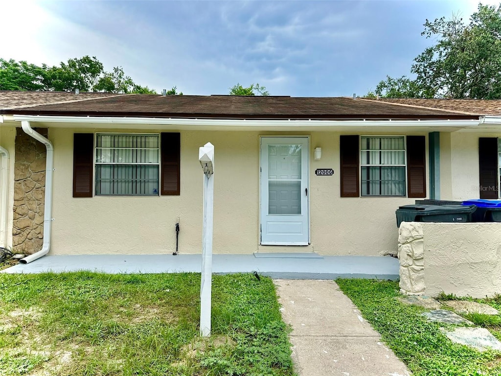1200 Cheney Hwy Unit G, Titusville, FL 32780 - photo 1
