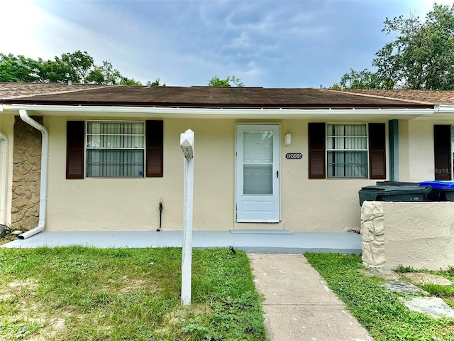 1200 Cheney Hwy Unit G, Titusville, FL 32780 - photo 1