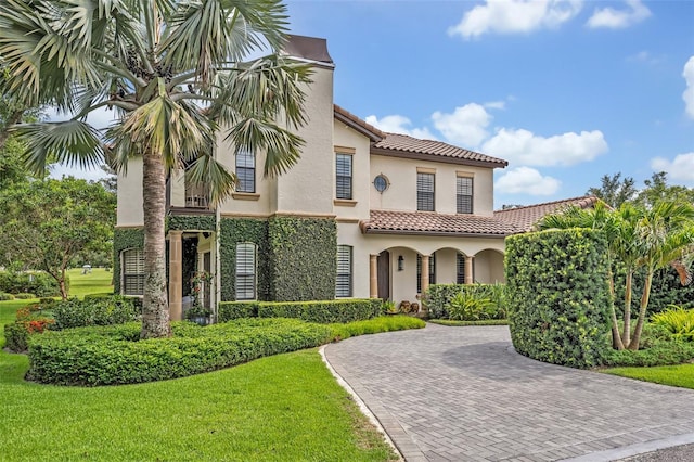 922 N Pennsylvania Ave, Winter Park, FL 32789 - photo 1