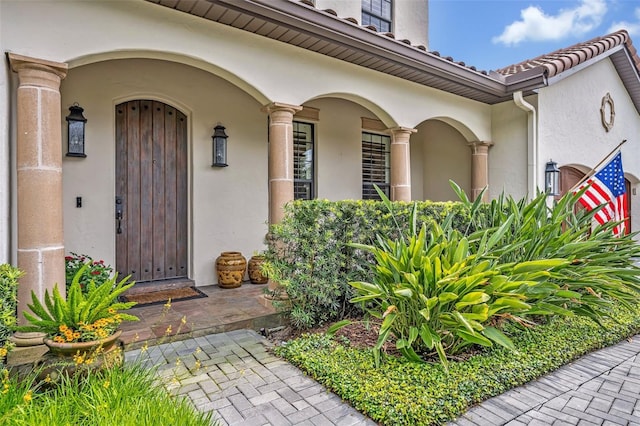 922 N Pennsylvania Ave, Winter Park, FL 32789 - photo 2