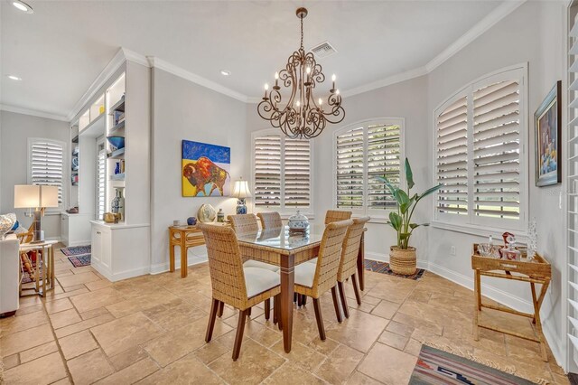 922 N Pennsylvania Ave, Winter Park, FL 32789 - photo 9