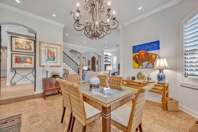 922 N Pennsylvania Ave, Winter Park, FL 32789 - photo 10