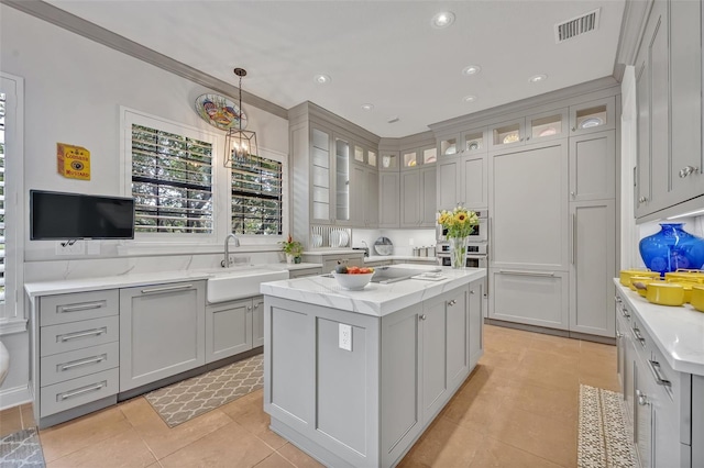 922 N Pennsylvania Ave, Winter Park, FL 32789 - photo 11