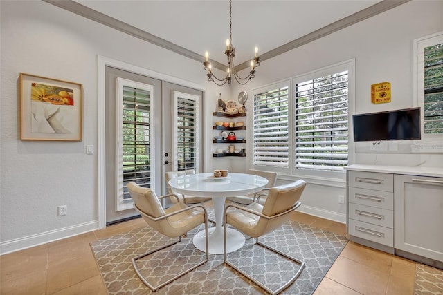 922 N Pennsylvania Ave, Winter Park, FL 32789 - photo 13