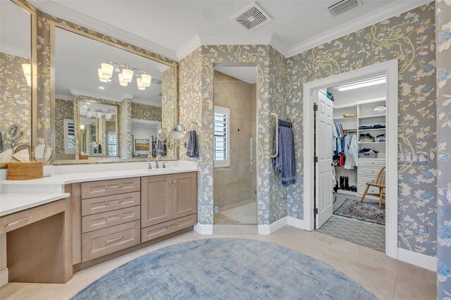 922 N Pennsylvania Ave, Winter Park, FL 32789 - photo 21