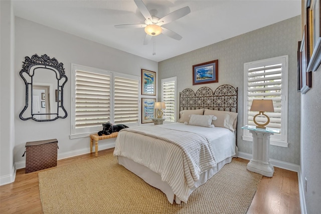 922 N Pennsylvania Ave, Winter Park, FL 32789 - photo 22
