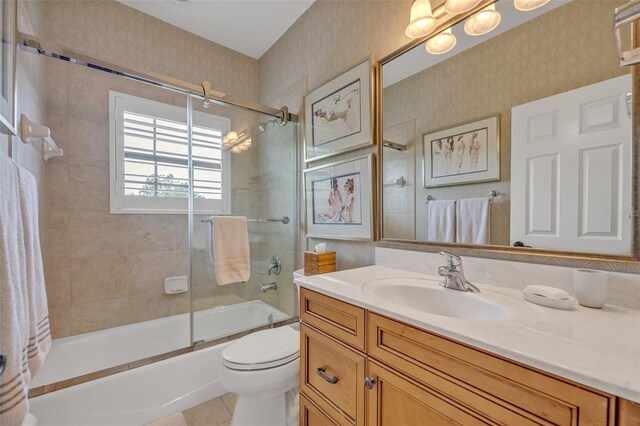 922 N Pennsylvania Ave, Winter Park, FL 32789 - photo 23