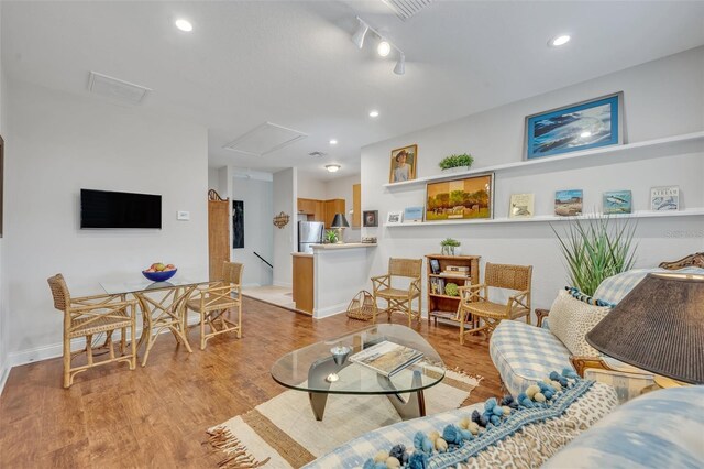 922 N Pennsylvania Ave, Winter Park, FL 32789 - photo 24
