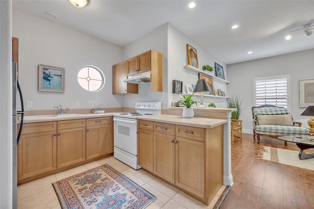 922 N Pennsylvania Ave, Winter Park, FL 32789 - photo 25