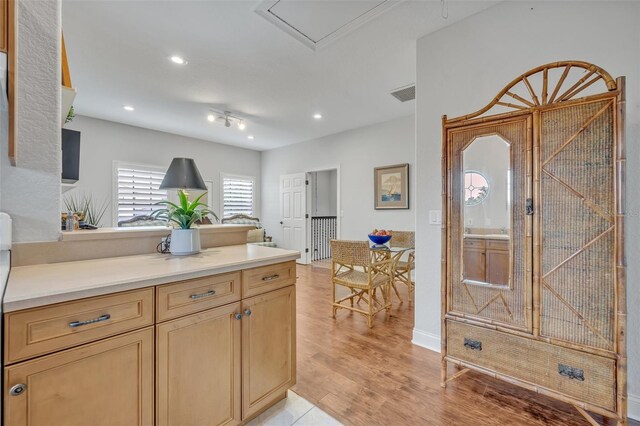 922 N Pennsylvania Ave, Winter Park, FL 32789 - photo 26