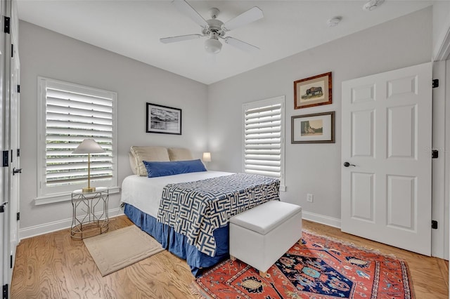 922 N Pennsylvania Ave, Winter Park, FL 32789 - photo 27
