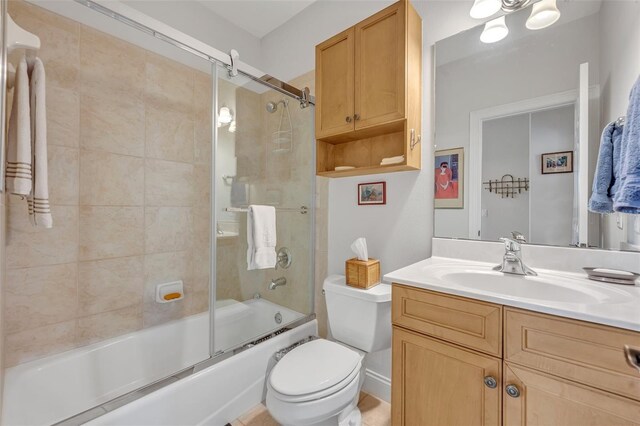 922 N Pennsylvania Ave, Winter Park, FL 32789 - photo 28
