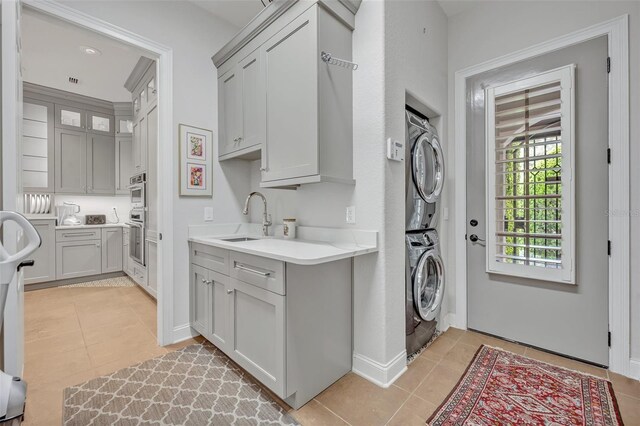922 N Pennsylvania Ave, Winter Park, FL 32789 - photo 29