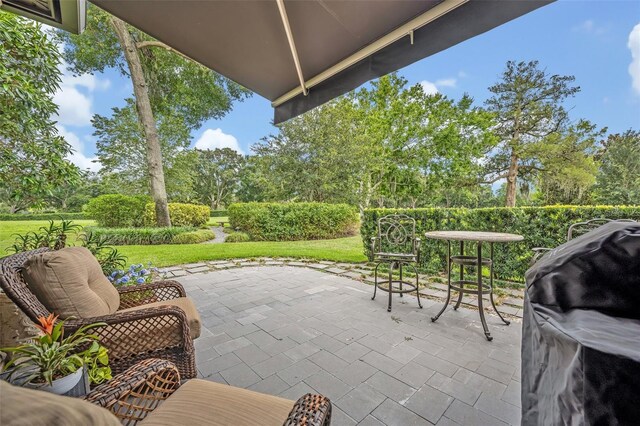 922 N Pennsylvania Ave, Winter Park, FL 32789 - photo 31