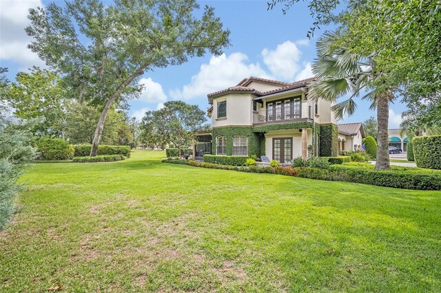 922 N Pennsylvania Ave, Winter Park, FL 32789 - photo 33