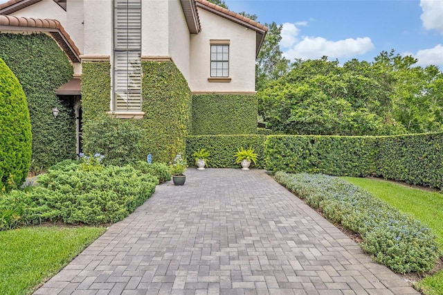 922 N Pennsylvania Ave, Winter Park, FL 32789 - photo 35
