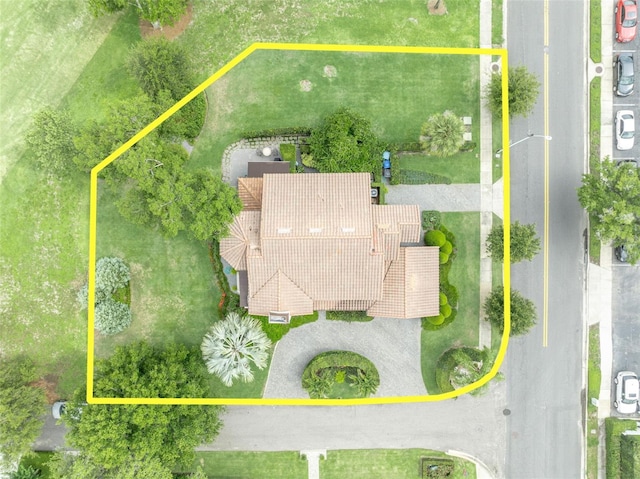 922 N Pennsylvania Ave, Winter Park, FL 32789 - photo 36