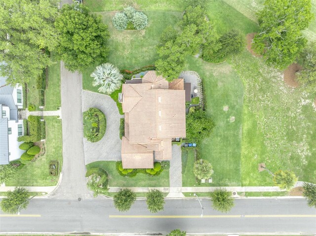 922 N Pennsylvania Ave, Winter Park, FL 32789 - photo 37
