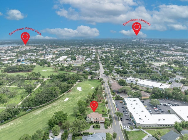 922 N Pennsylvania Ave, Winter Park, FL 32789 - photo 38