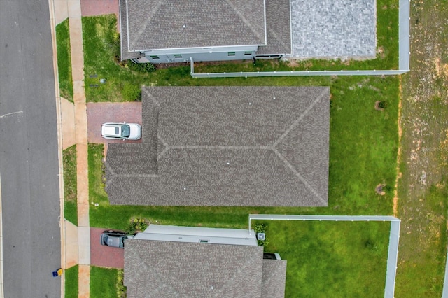 2311 Bear Peak Rd, Clermont, FL 34715 - view of subject property