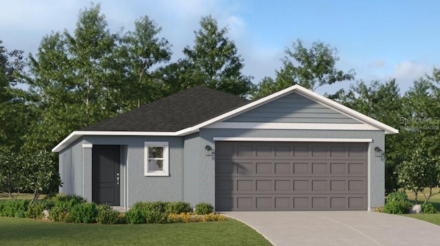 2224 Chris Dr, Winter Haven, FL 33884 - photo 1