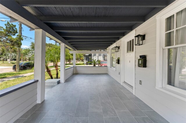314 E Harwood St, Orlando, FL 32801 - photo 3