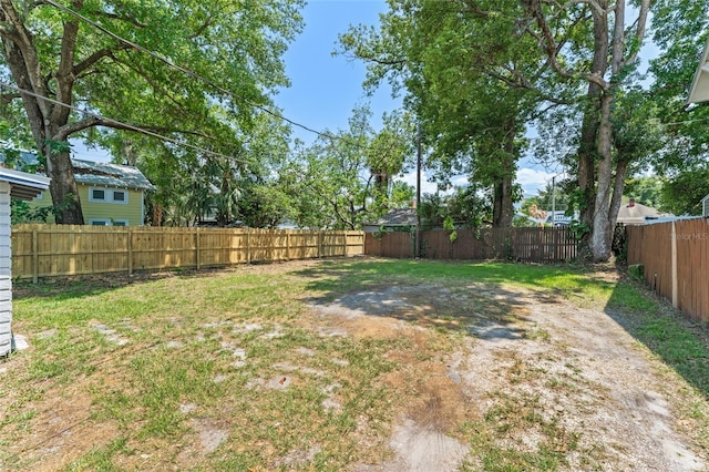 314 E Harwood St, Orlando, FL 32801 - photo 4