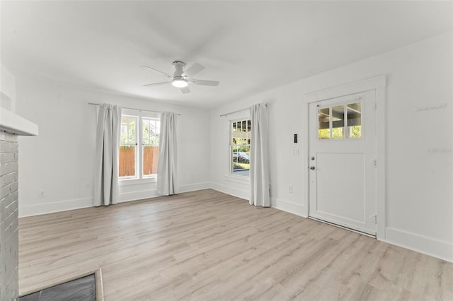314 E Harwood St, Orlando, FL 32801 - photo 5