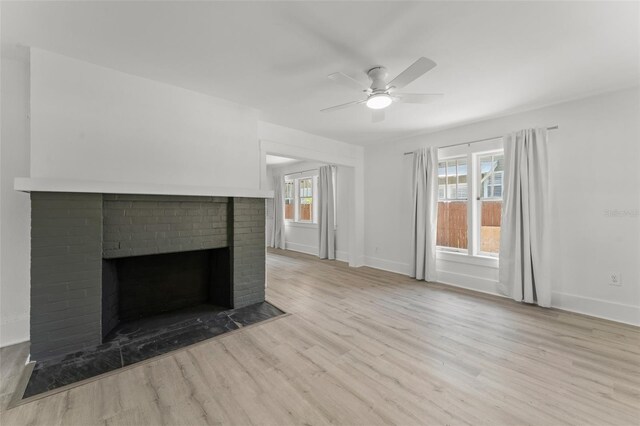 314 E Harwood St, Orlando, FL 32801 - photo 6