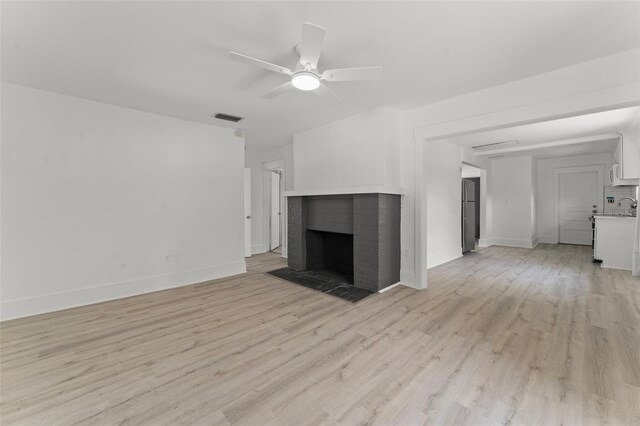 314 E Harwood St, Orlando, FL 32801 - photo 7