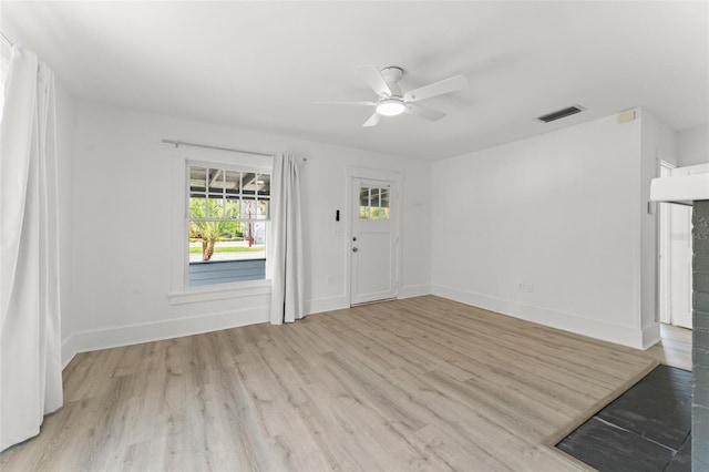314 E Harwood St, Orlando, FL 32801 - photo 8