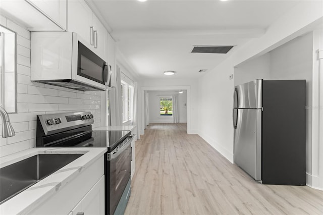 314 E Harwood St, Orlando, FL 32801 - photo 9