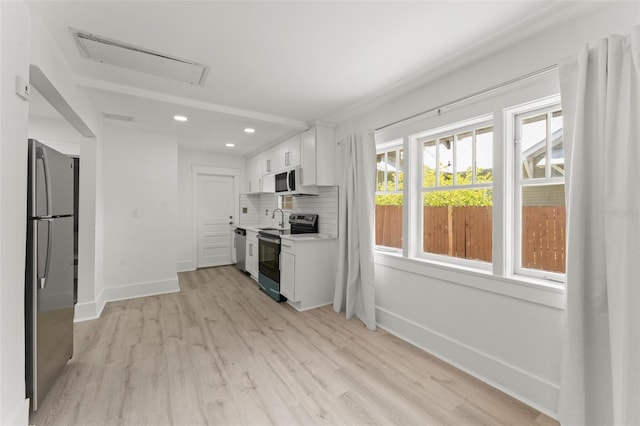 314 E Harwood St, Orlando, FL 32801 - photo 11