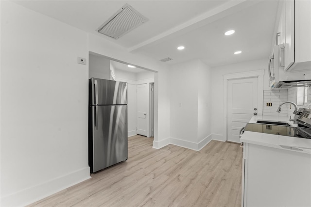 314 E Harwood St, Orlando, FL 32801 - photo 12