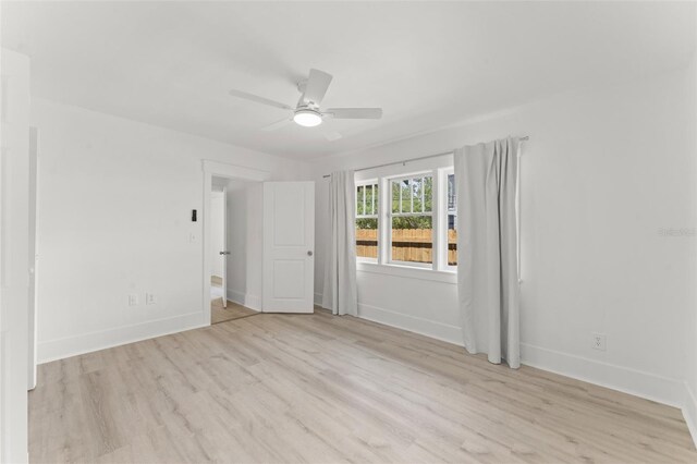 314 E Harwood St, Orlando, FL 32801 - photo 14