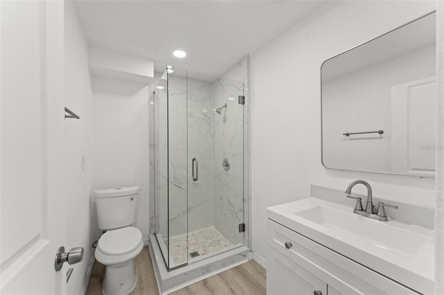 314 E Harwood St, Orlando, FL 32801 - photo 15