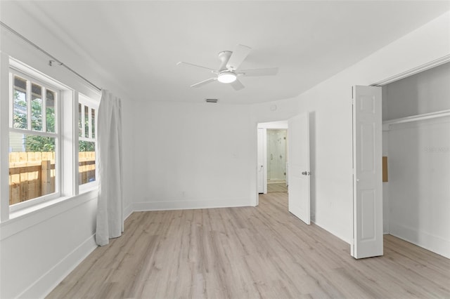 314 E Harwood St, Orlando, FL 32801 - photo 16