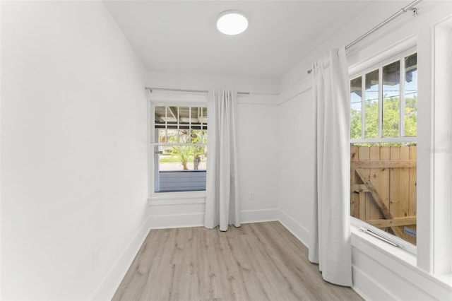 314 E Harwood St, Orlando, FL 32801 - photo 17