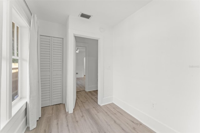 314 E Harwood St, Orlando, FL 32801 - photo 18