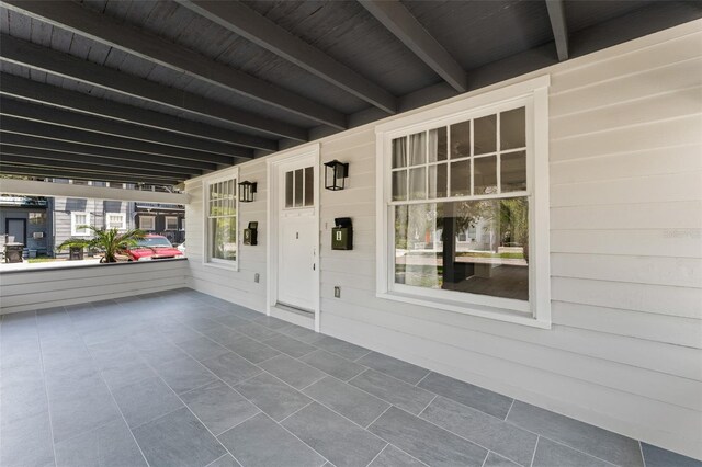 314 E Harwood St, Orlando, FL 32801 - photo 28