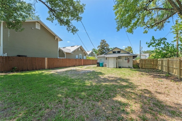 314 E Harwood St, Orlando, FL 32801 - photo 27