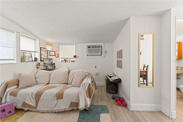 314 E Harwood St, Orlando, FL 32801 - photo 20