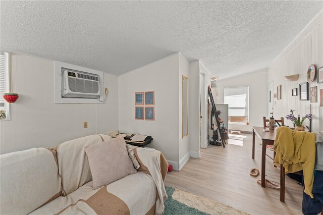 314 E Harwood St, Orlando, FL 32801 - photo 21