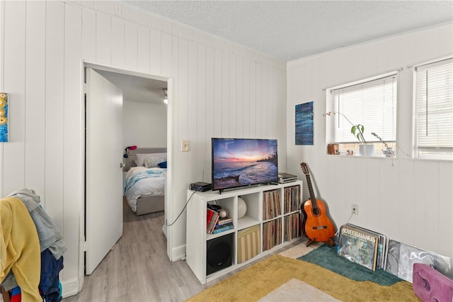 314 E Harwood St, Orlando, FL 32801 - photo 23