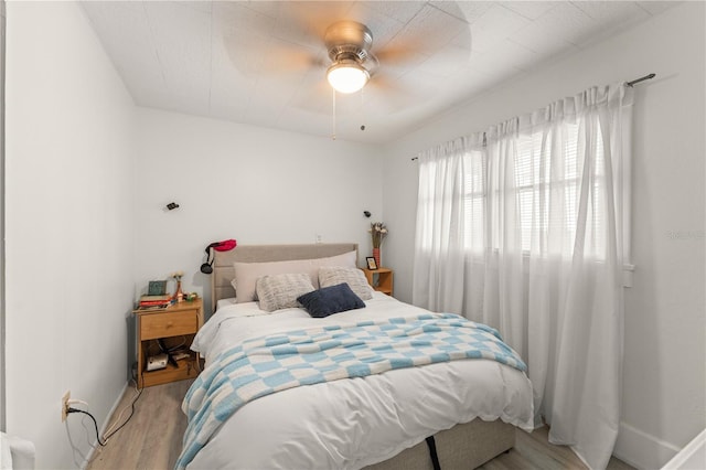 314 E Harwood St, Orlando, FL 32801 - photo 24