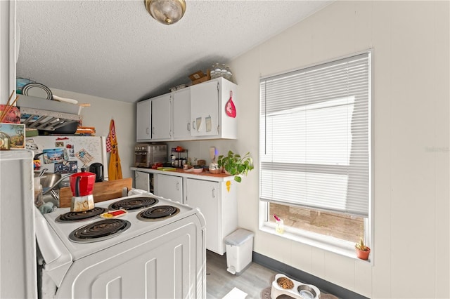 314 E Harwood St, Orlando, FL 32801 - photo 25
